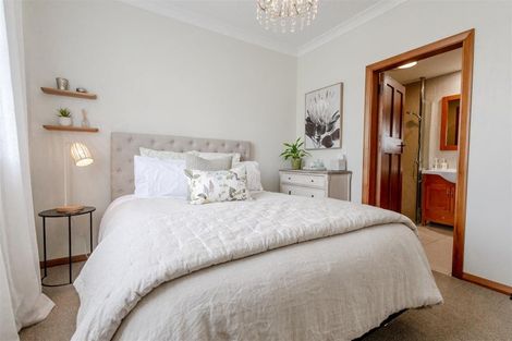 Photo of property in 12 Marsden Road, Greymouth, 7805