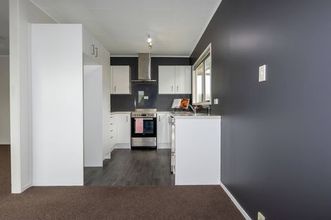 Photo of property in 207 Mahia Road, Wattle Downs, Auckland, 2102