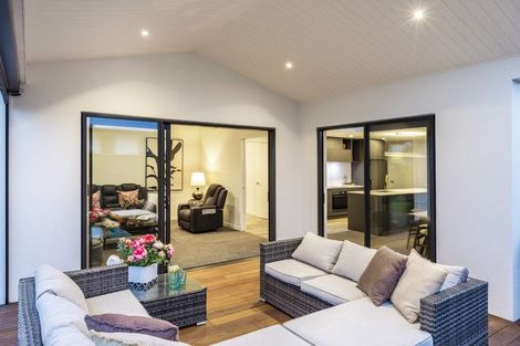 Photo of property in 28 Glenturret Drive, Casebrook, Christchurch, 8051