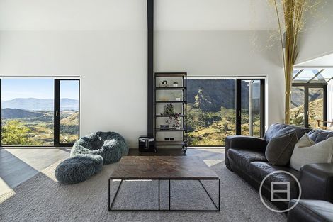 Photo of property in 12 Crows Nest Road, Arthurs Point, Queenstown, 9371