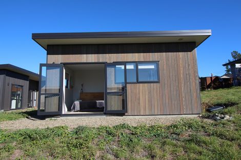 Photo of property in 20 Meyer Street, Alexandra, 9320