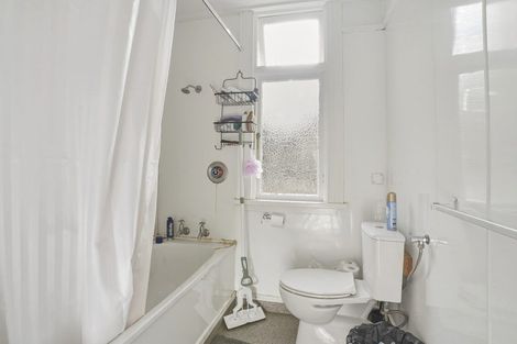 Photo of property in 149 Queen Street, North Dunedin, Dunedin, 9016