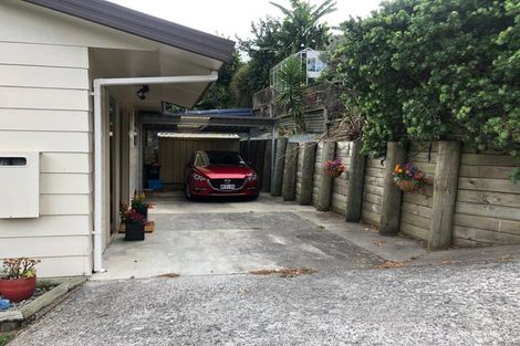 Photo of property in 196b Cambridge Road, Bethlehem, Tauranga, 3110