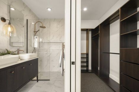 Photo of property in 10 Kerr Crescent, Patumahoe, 2679