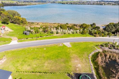 Photo of property in 127 Estuary Drive, Mangawhai Heads, Mangawhai, 0505