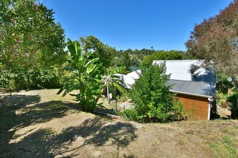 Photo of property in 67 Duck Creek Road, Stillwater, Silverdale, 0993