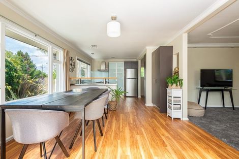 Photo of property in 615 Harewood Road, Harewood, Christchurch, 8051