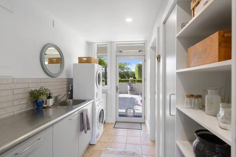 Photo of property in 1/104 Early Valley Road, Lansdowne, Christchurch, 7672