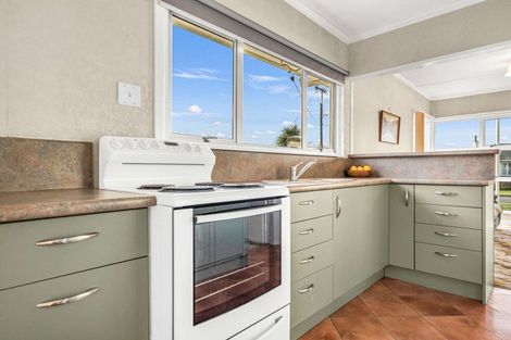 Photo of property in 15 Kea Street, Stoke, Nelson, 7011