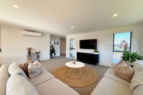 Photo of property in 102 Faulks Drive, Lincoln, 7608