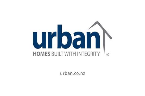 Photo of property in 100c Maungakawa Road, Cambridge, 3496