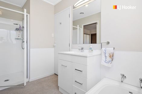 Photo of property in 30c Michie Street, Belleknowes, Dunedin, 9011