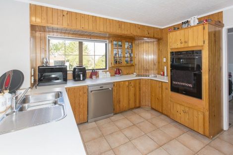 Photo of property in 45 Cobham Avenue, Dargaville, 0310