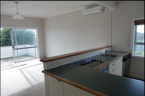 Photo of property in 534 Devon Street West, Blagdon, New Plymouth, 4310