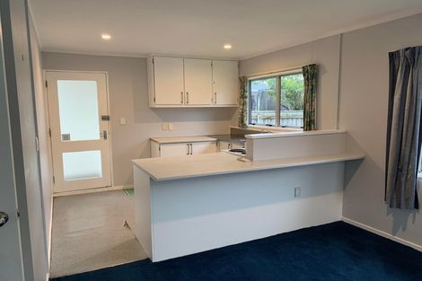 Photo of property in 2/19 Colson Street, Avalon, Lower Hutt, 5011