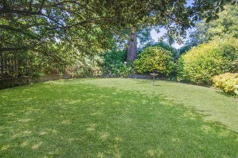 Photo of property in 25 Howden Road, Fairfield, Hamilton, 3214