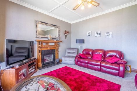Photo of property in 162 Chelmsford Street, Windsor, Invercargill, 9810