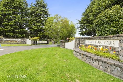 Photo of property in 47b Sherson Street, Gate Pa, Tauranga, 3112