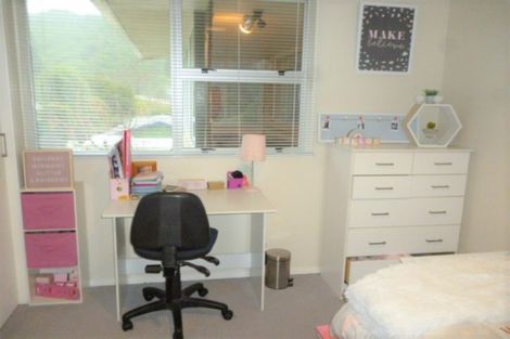 Photo of property in 51 Hampden Street, Picton, 7220