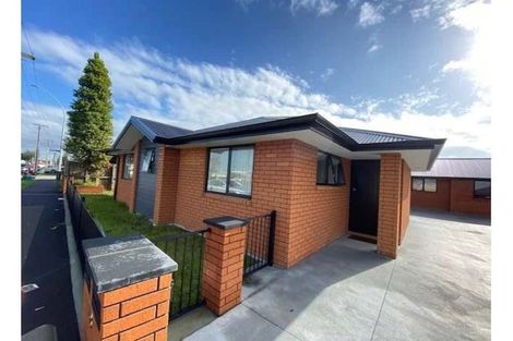 Photo of property in 1/148 Killarney Road, Frankton, Hamilton, 3204