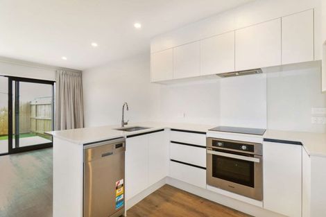 Photo of property in 38/137 Hall Avenue, Favona, Auckland, 2024