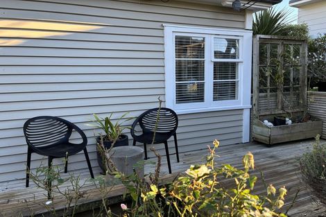 Photo of property in 48 Kenya Street, Ngaio, Wellington, 6035