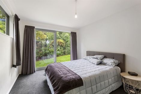 Photo of property in 1a Cotter Lane, Rangiora, 7400