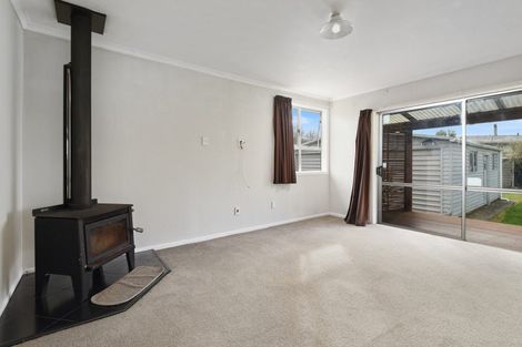 Photo of property in 17 Saint Andrews Drive, Tokoroa, 3420