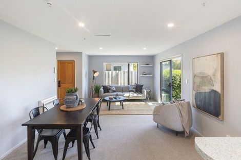 Photo of property in 1/76 King Street, Sydenham, Christchurch, 8023