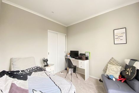 Photo of property in 57 Glidepath Road, Hobsonville, Auckland, 0616