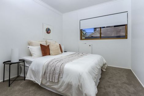 Photo of property in 1/23 Beach Road, Castor Bay, Auckland, 0620