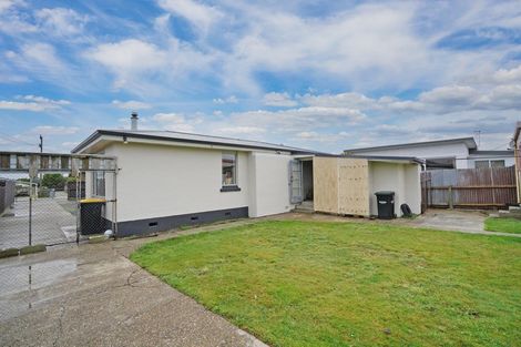 Photo of property in 53 Severn Street, Clifton, Invercargill, 9812