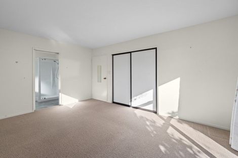 Photo of property in 62a Elizabeth Street, Allenton, Ashburton, 7700