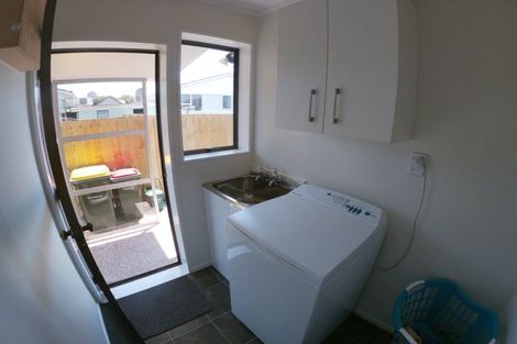 Photo of property in 3/14 King Edward Avenue, Papakura, 2110