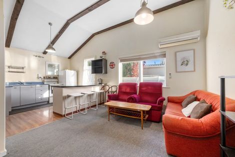 Photo of property in 48 Eltham Road, Blenheim, 7201