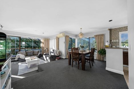 Photo of property in 112b Edinburgh Street, Pukekohe, 2120