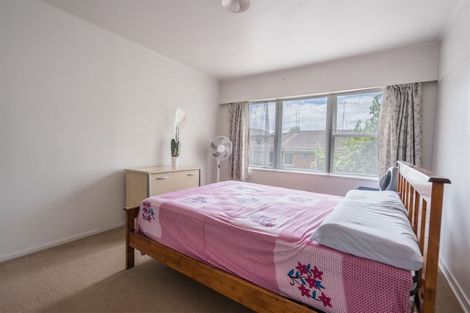 Photo of property in 2/39 Udys Road, Pakuranga, Auckland, 2010