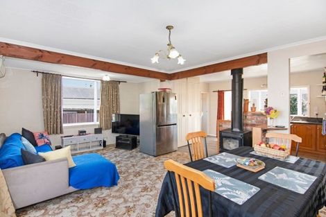 Photo of property in 4/132 Parkers Road, Tahunanui, Nelson, 7011