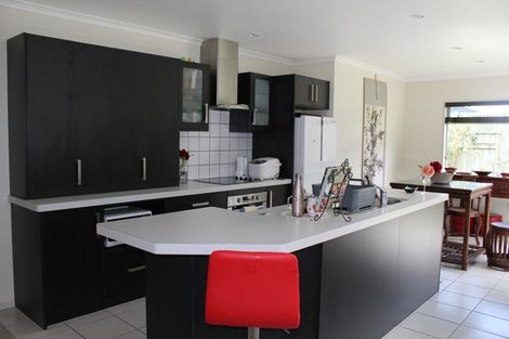 Photo of property in 67a Salisbury Street, Ashhurst, 4810