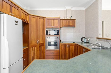 Photo of property in 1 Damio Place, Cambridge, 3434