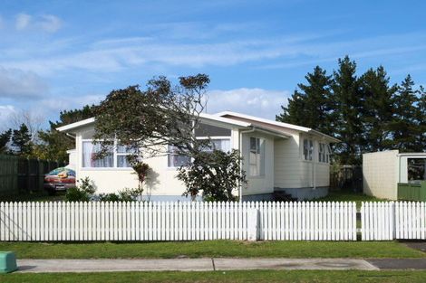 Photo of property in 59 Calthorp Close, Favona, Auckland, 2024