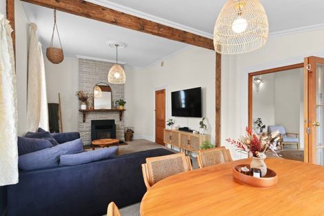 Photo of property in 9 Font Street, Kaikorai, Dunedin, 9010