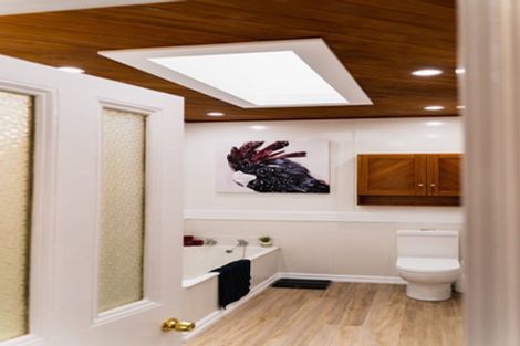 Photo of property in 48 Highgate, Belleknowes, Dunedin, 9011