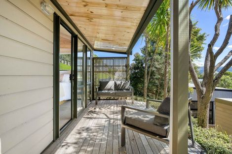 Photo of property in 59 Holland Close, Pauanui, Hikuai, 3579