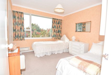 Photo of property in 112 Wilton Street, Windsor, Invercargill, 9810