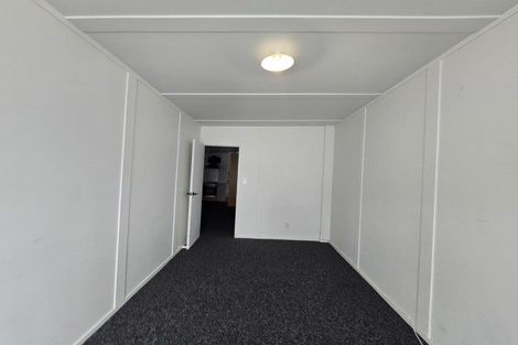 Photo of property in 18 Pererika Street, Victoria, Rotorua, 3010