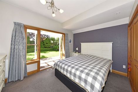Photo of property in 22 Holderness Place, Ilam, Christchurch, 8041