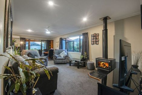 Photo of property in 76a Barr Street, Kenmure, Dunedin, 9011