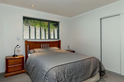 Photo of property in 26 Russell Street, Picton, 7220