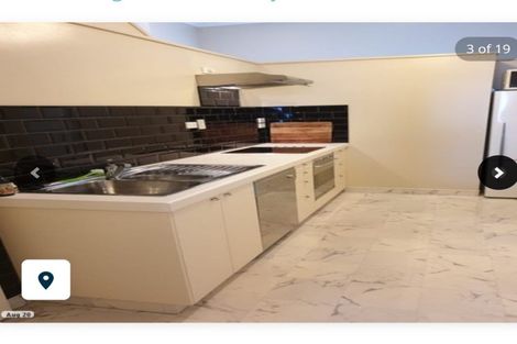 Photo of property in 5/5 Liverpool Street, Dunedin Central, Dunedin, 9016